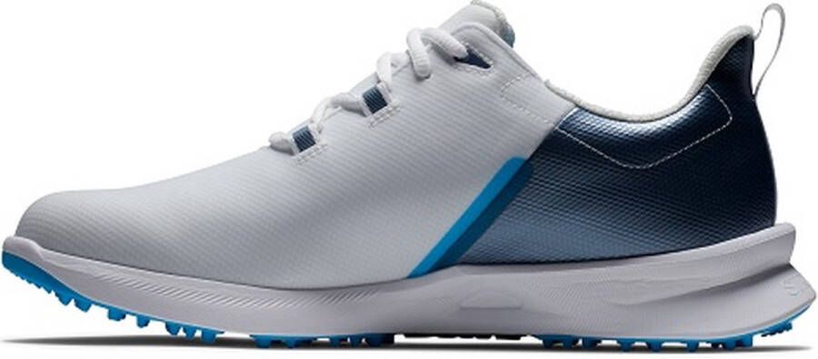 Footjoy Fuel Sport - Foto 3