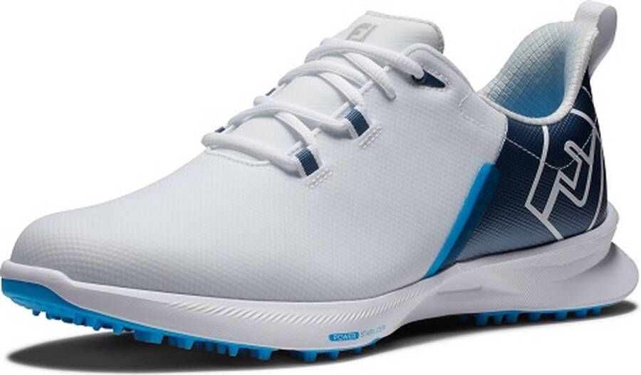 Footjoy Fuel Sport - Foto 4