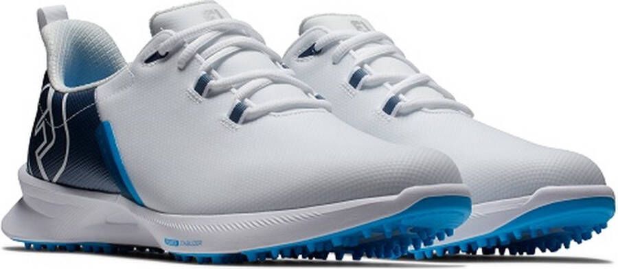 Footjoy Fuel Sport - Foto 5