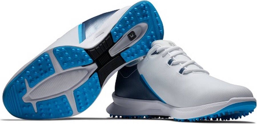 Footjoy Fuel Sport - Foto 6