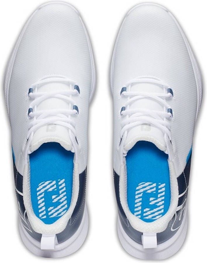 Footjoy Fuel Sport - Foto 7