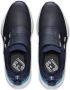 Footjoy Golfschoenen Hyperflex BOA Navy 2023 Heren - Thumbnail 3