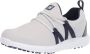 Footjoy Leisure Slip On 92909 Dames - Thumbnail 2