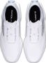 Footjoy Superlites Golfschoenen SR Wit - Thumbnail 3
