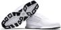 Footjoy Superlites golfschoenen sr wit - Thumbnail 4