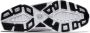 Footjoy Superlites Golfschoenen SR Wit - Thumbnail 5