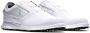 Footjoy Superlites Golfschoenen SR Wit - Thumbnail 6