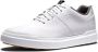 Footjoy Men's Contour Casual Golf Shoe Cool White - Thumbnail 4