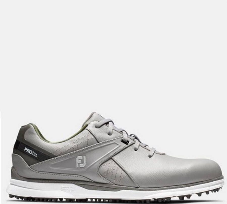 Footjoy Pro SL - Foto 2