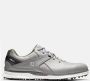 Footjoy Pro SL - Thumbnail 2