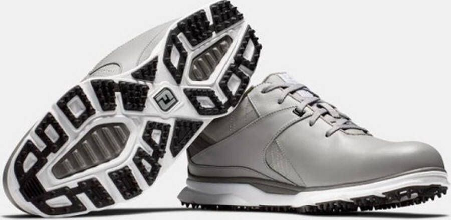 Footjoy Pro SL - Foto 3