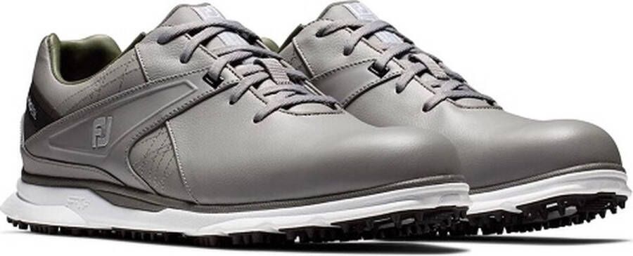 Footjoy Pro SL - Foto 4