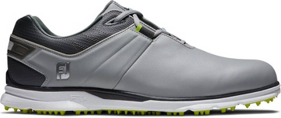 Footjoy Pro SL - Foto 2