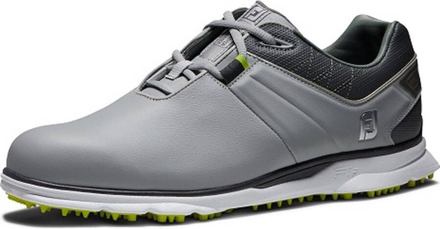 Footjoy Pro SL - Foto 3