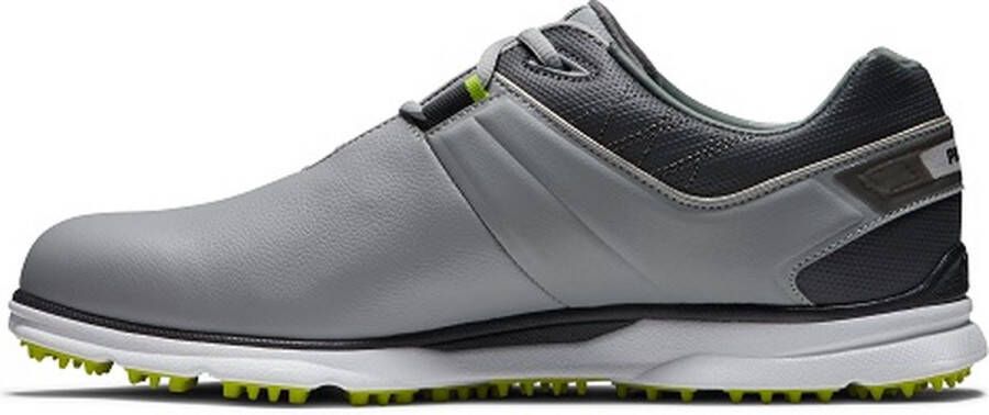 Footjoy Pro SL - Foto 4