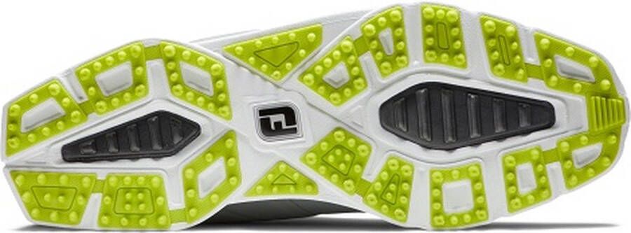 Footjoy Pro SL - Foto 6