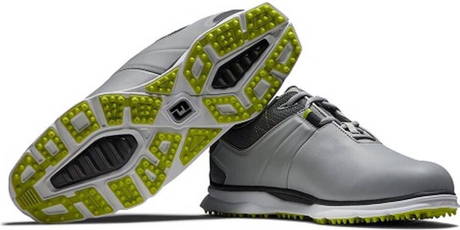 Footjoy Pro SL - Foto 8