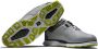 Footjoy Pro SL - Thumbnail 8