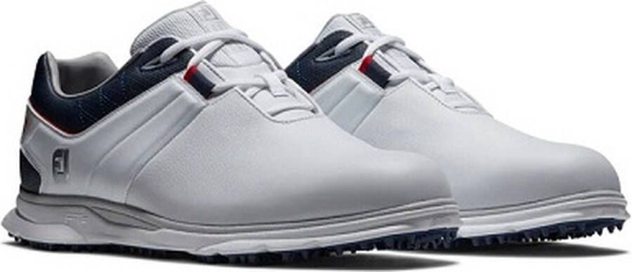 Footjoy Pro SL - Foto 2
