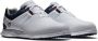 Footjoy Pro SL - Thumbnail 2