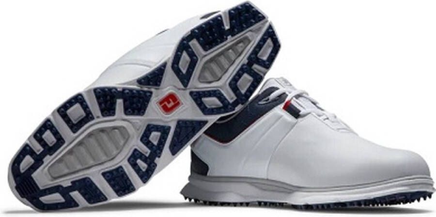 Footjoy Pro SL - Foto 3