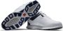 Footjoy Pro SL - Thumbnail 3