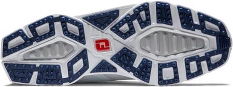 Footjoy Pro SL - Foto 4