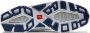 Footjoy Pro SL - Thumbnail 4