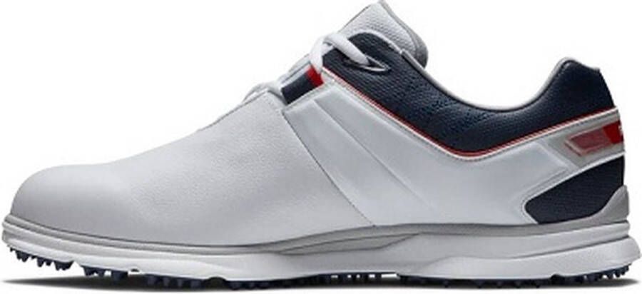 Footjoy Pro SL - Foto 5