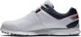 Footjoy Pro SL - Thumbnail 5