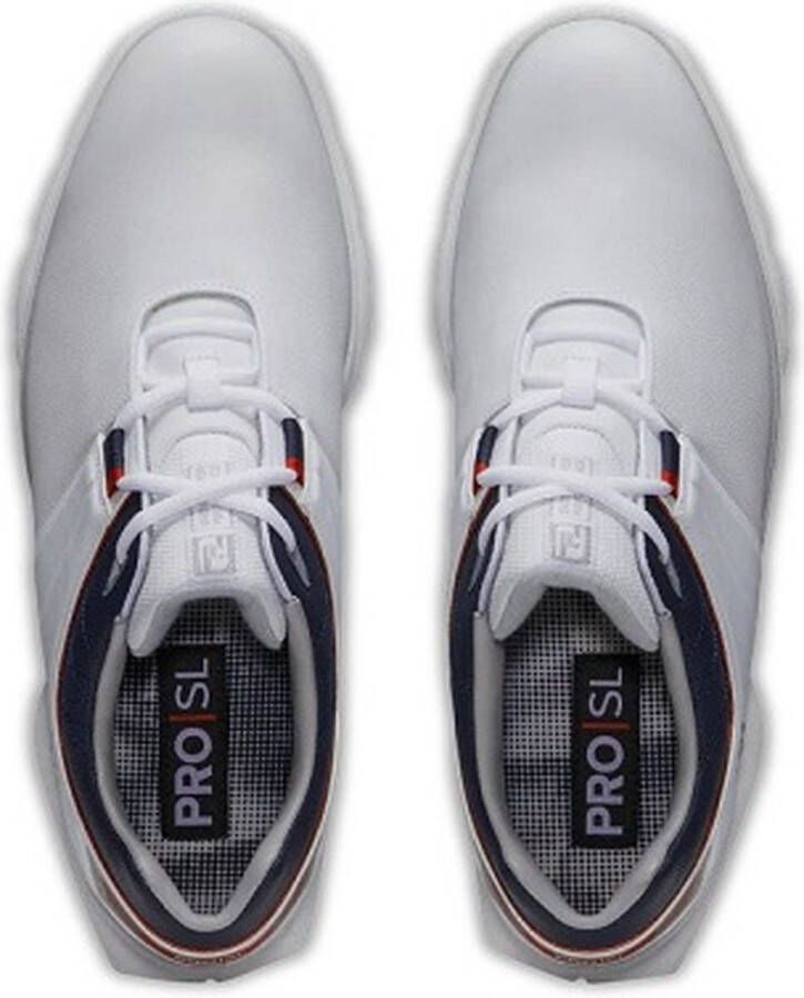 Footjoy Pro SL - Foto 6