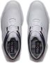 Footjoy Pro SL - Thumbnail 6