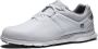 Footjoy Pro SL 53070 Heren Golfschoenen - Thumbnail 4