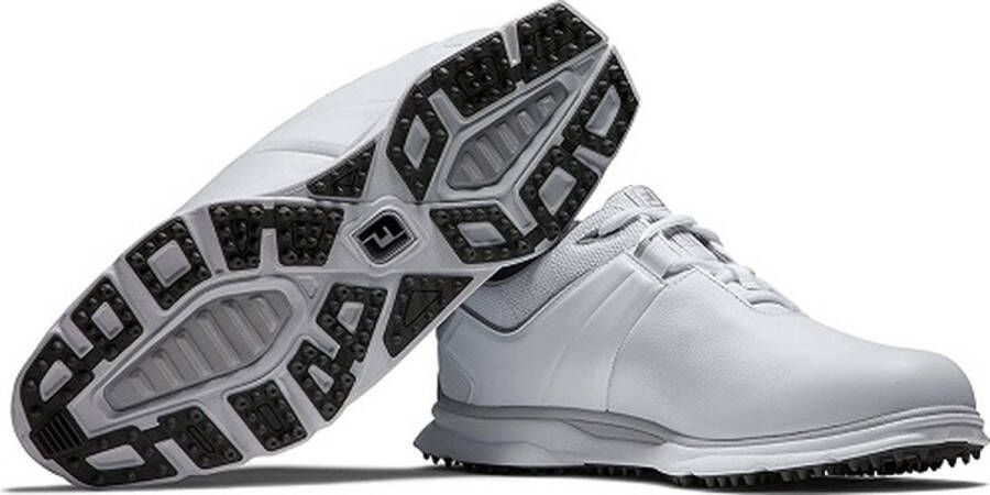 Footjoy Pro SL 53070 Heren Golfschoen