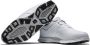 Footjoy Pro SL 53070 Heren Golfschoenen - Thumbnail 5