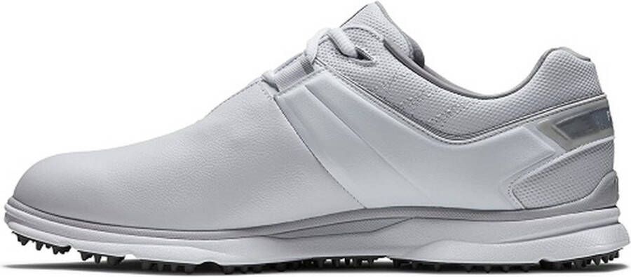 Footjoy Pro SL 53070 Heren Golfschoen