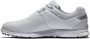 Footjoy Pro SL 53070 Heren Golfschoenen - Thumbnail 6