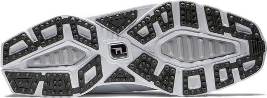Footjoy Pro SL 53070 Heren Golfschoen