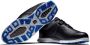 Footjoy Pro SL - Thumbnail 3