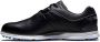 Footjoy Pro SL - Thumbnail 7