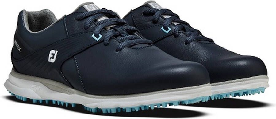 Footjoy Pro SL 98133 Dames