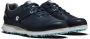 Footjoy Pro SL 98133 Dames - Thumbnail 2