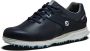 Footjoy Pro SL 98133 Dames - Thumbnail 3