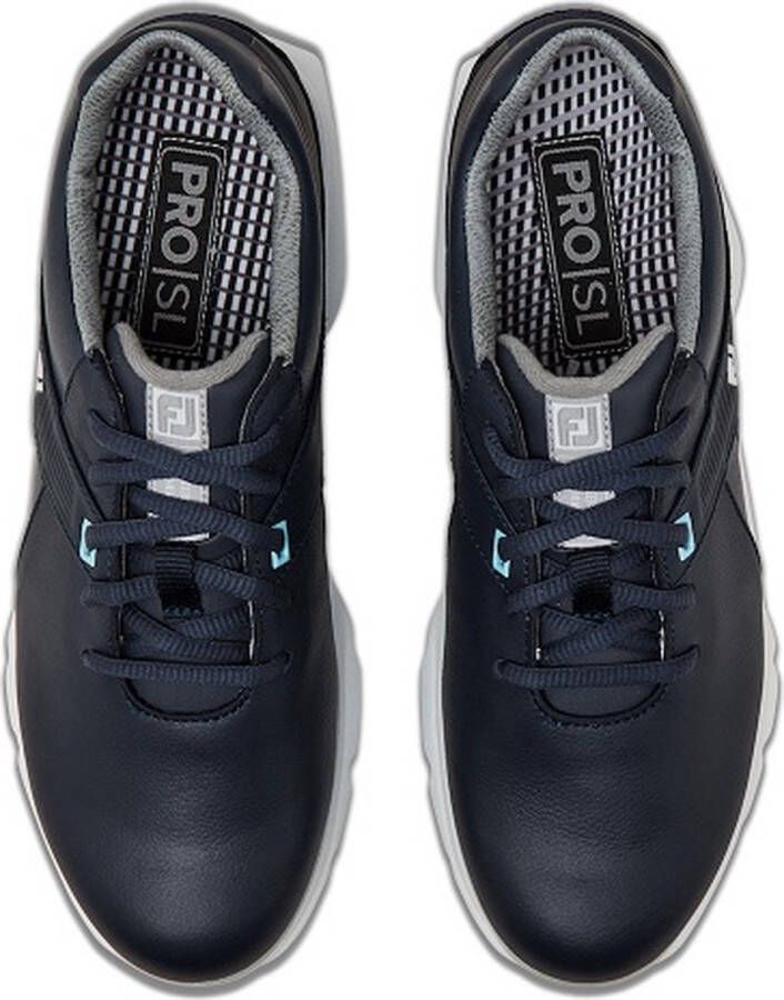 Footjoy Pro SL 98133 Dames