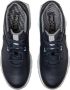 Footjoy Pro SL 98133 Dames - Thumbnail 5