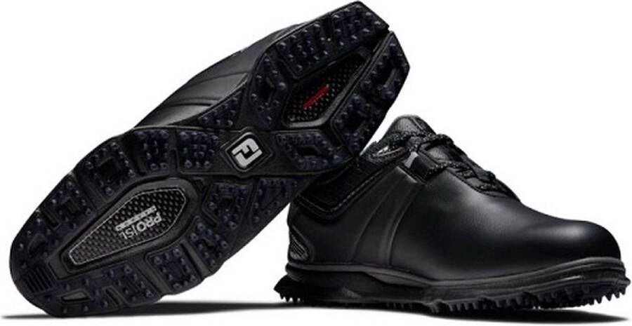 Footjoy Pro SL Carbon