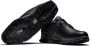 Footjoy Pro SL Carbon - Thumbnail 3