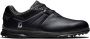 Footjoy Pro SL Carbon - Thumbnail 8