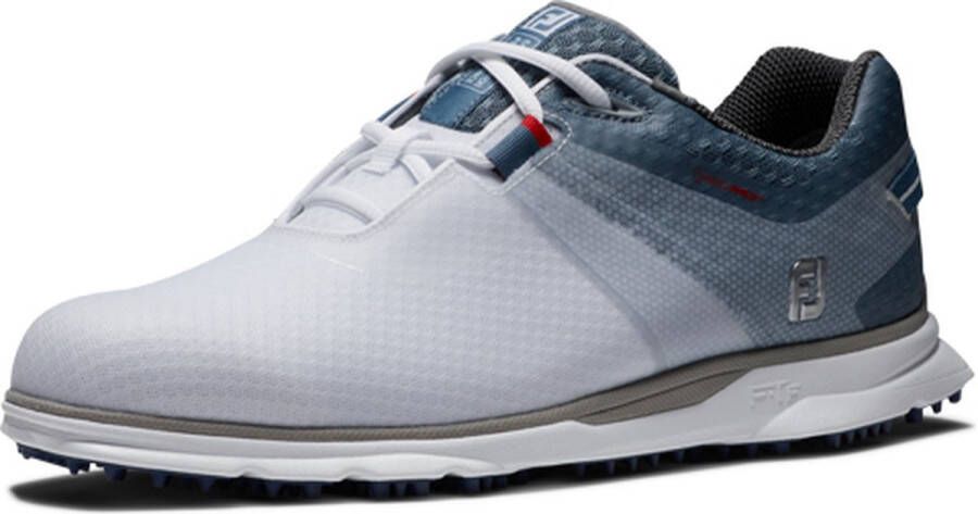 Footjoy Pro SL Sport