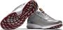 Footjoy Stratos 90113 Dames - Thumbnail 2